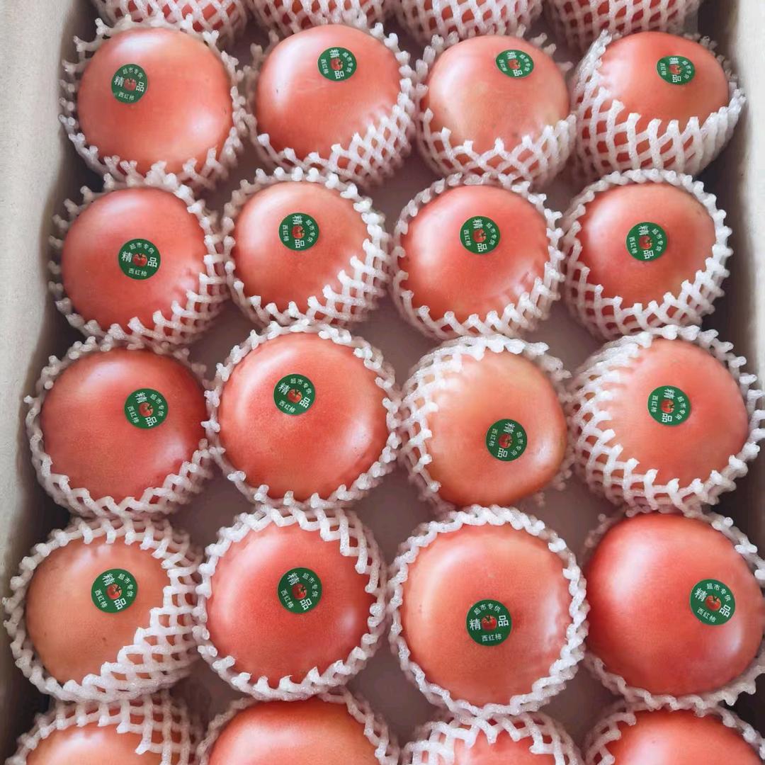 简单快乐🍎🍎🍊🍊