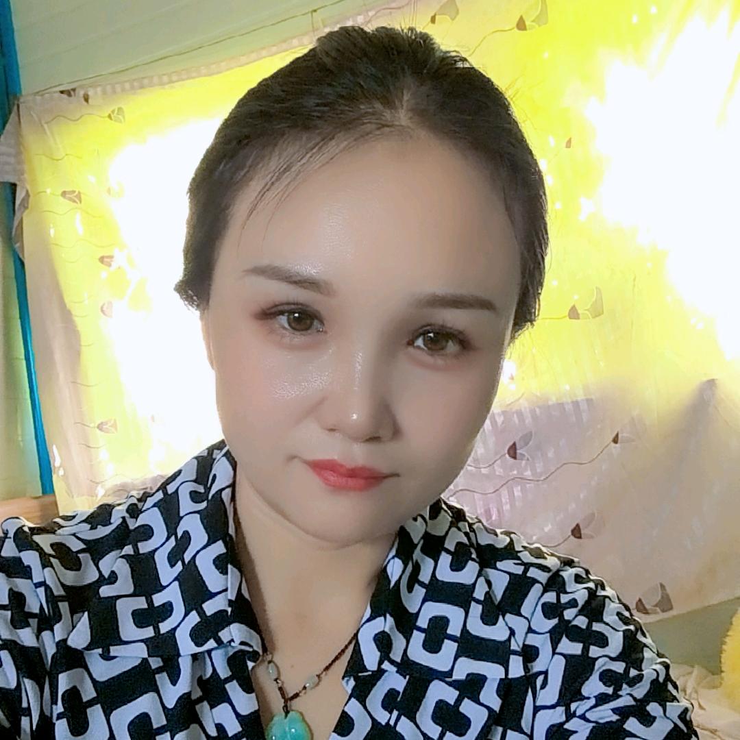 💖良辰美景