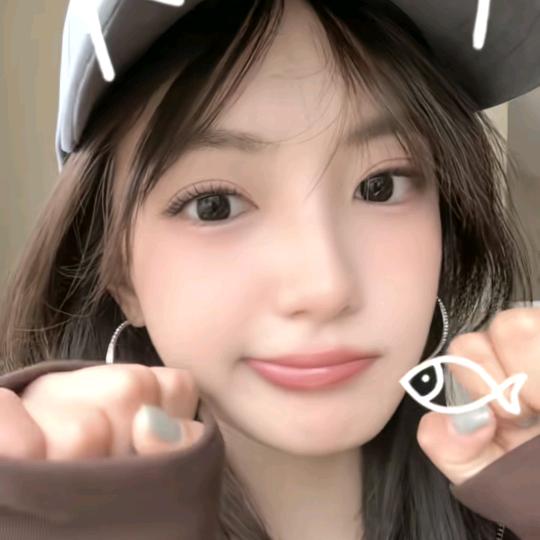 孤独的农村入