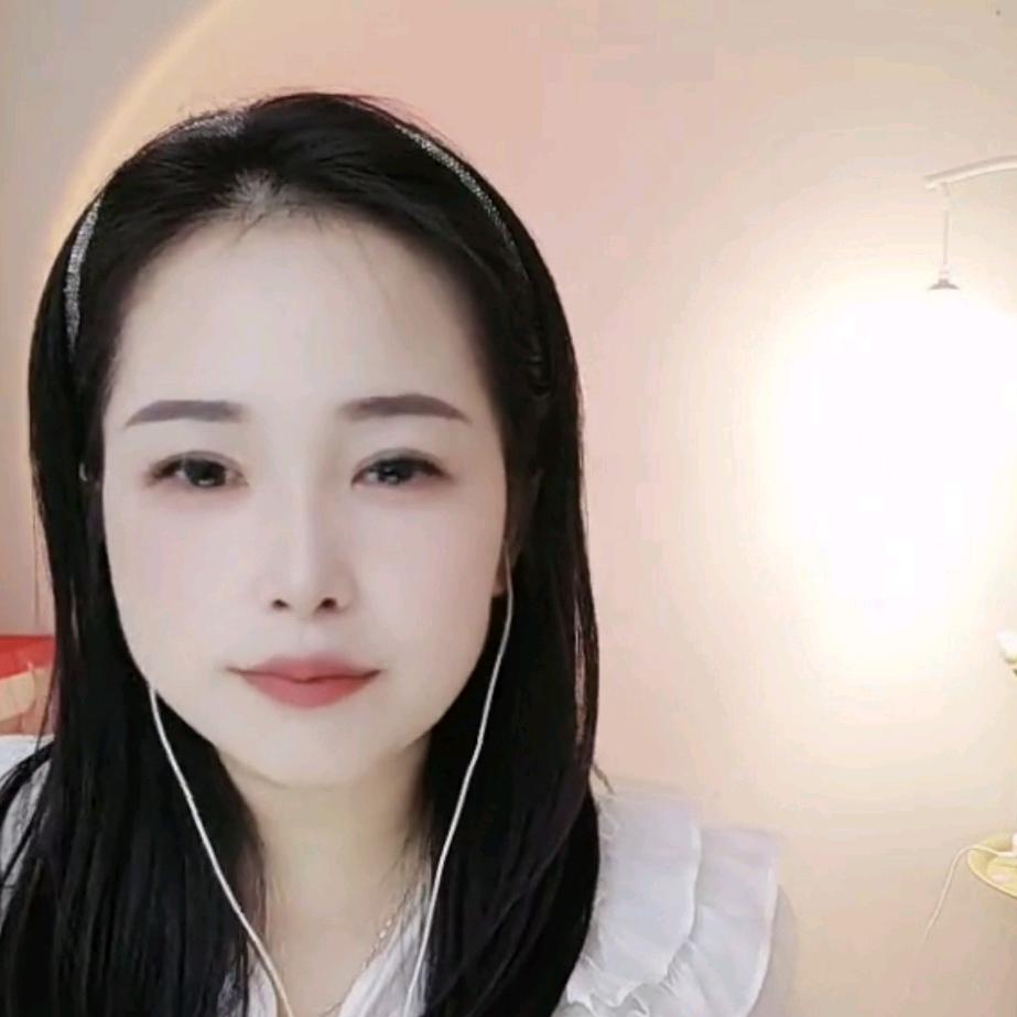 小极幸