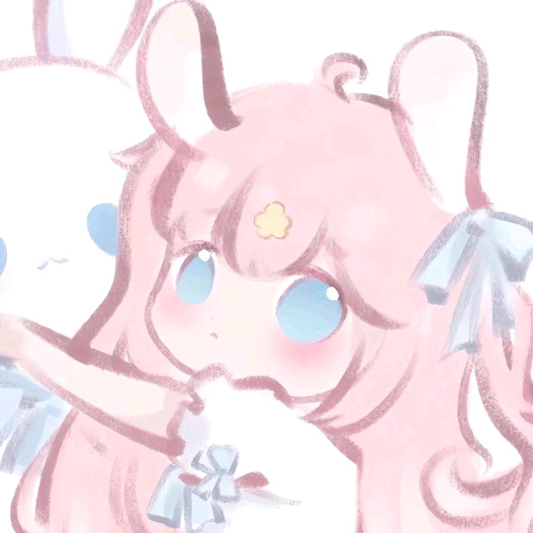 左左Mei