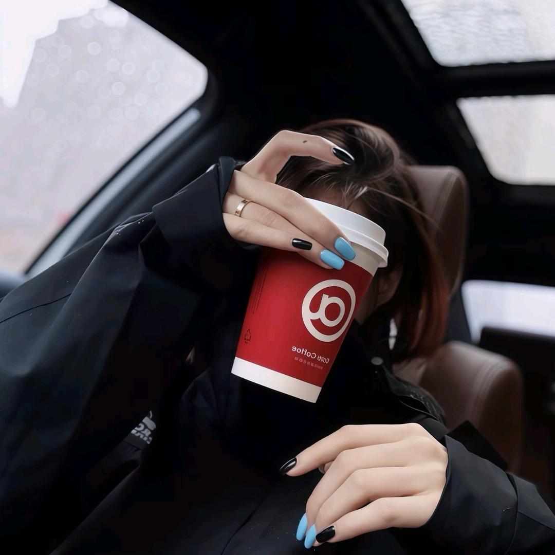 🍓      ゞ 鼻涕°泡泡🫧