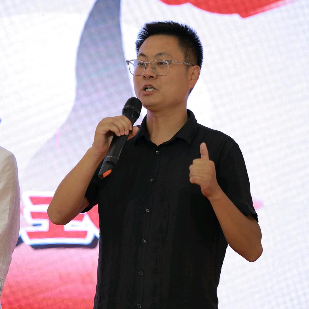 寻荆食楚蓝桥哥