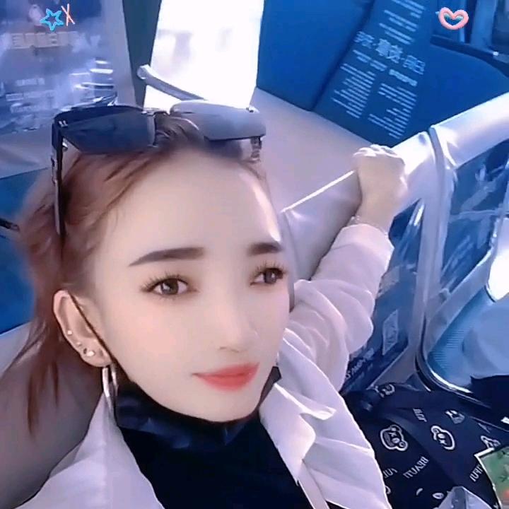 小陶💅🏻
