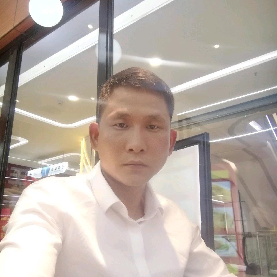 奋！！！！！！