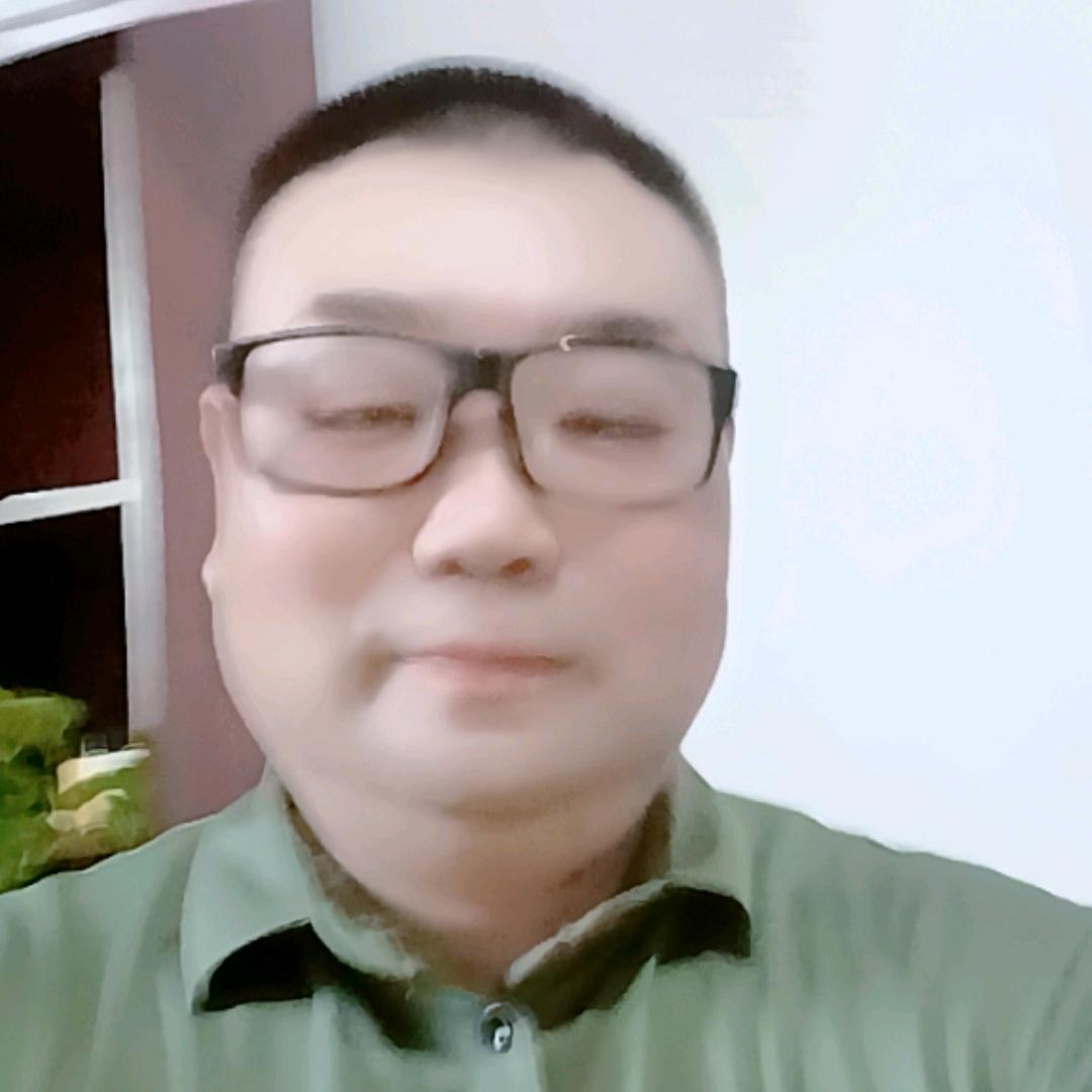 宝哥
