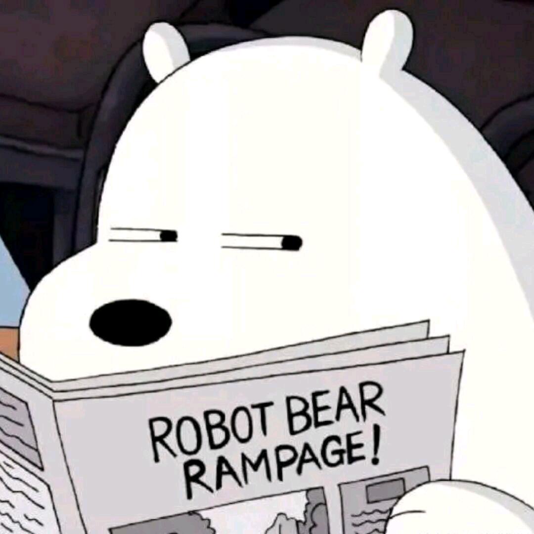 爱吃双色水饺的千纸鹤