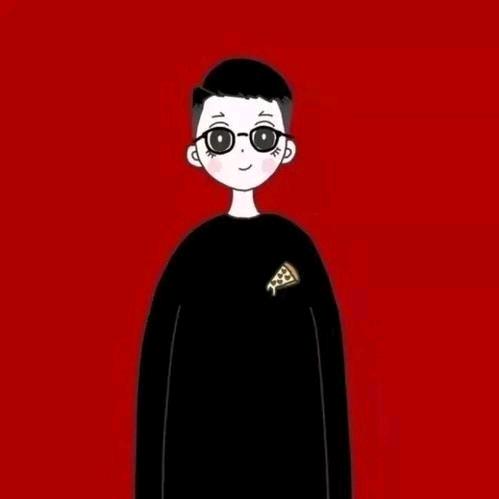 孙悟空的熏