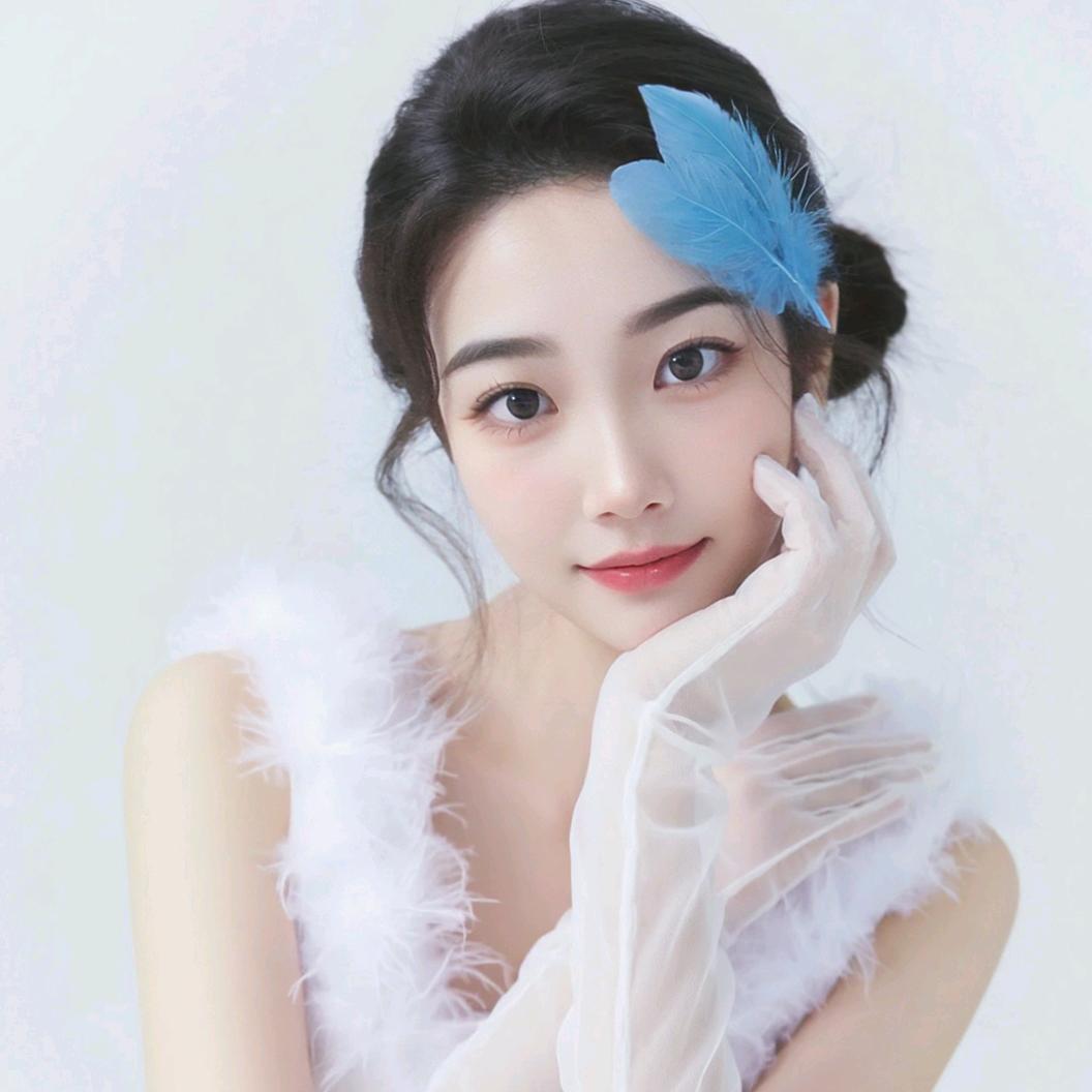 公主请暴富₊⁺♡̶₊⁺
