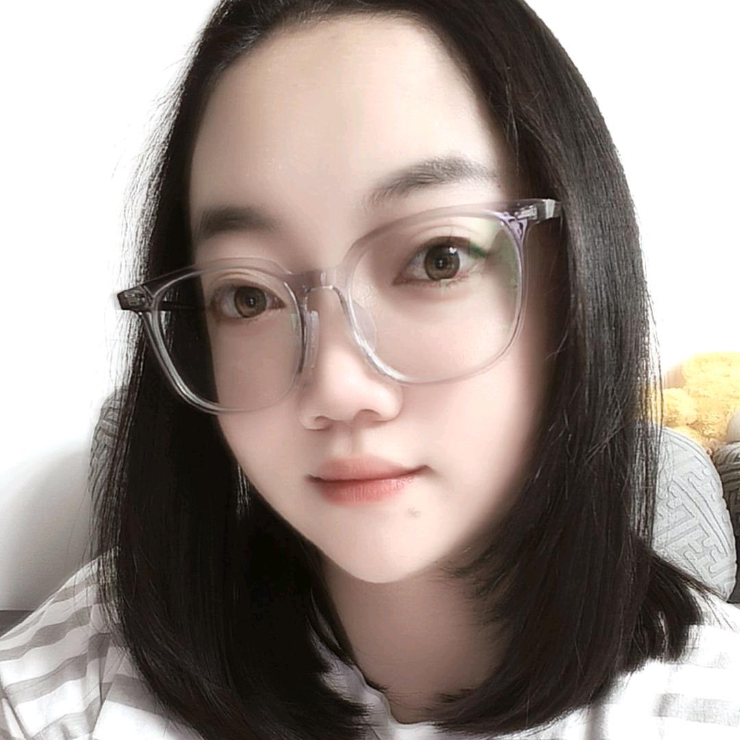 家庭式养老晓玲