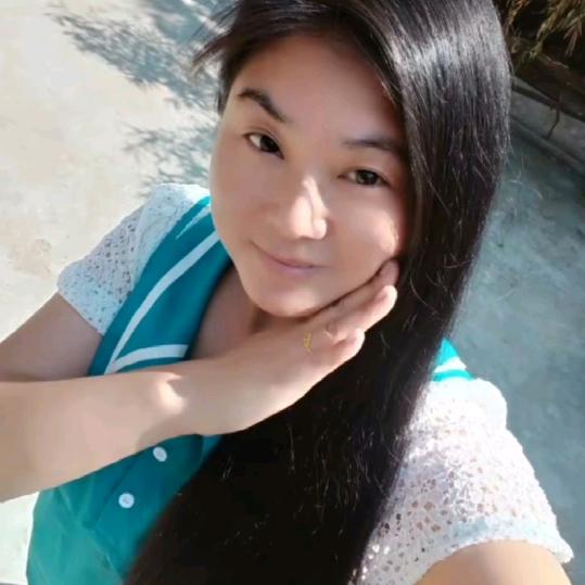 卿姒