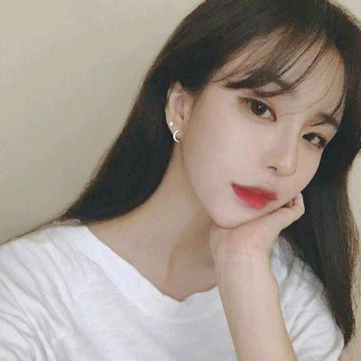 相逢何必曾相识