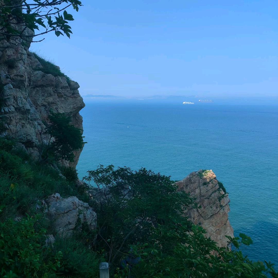 ℒᎭℯ酒千梦儿ঞ🍷᭄