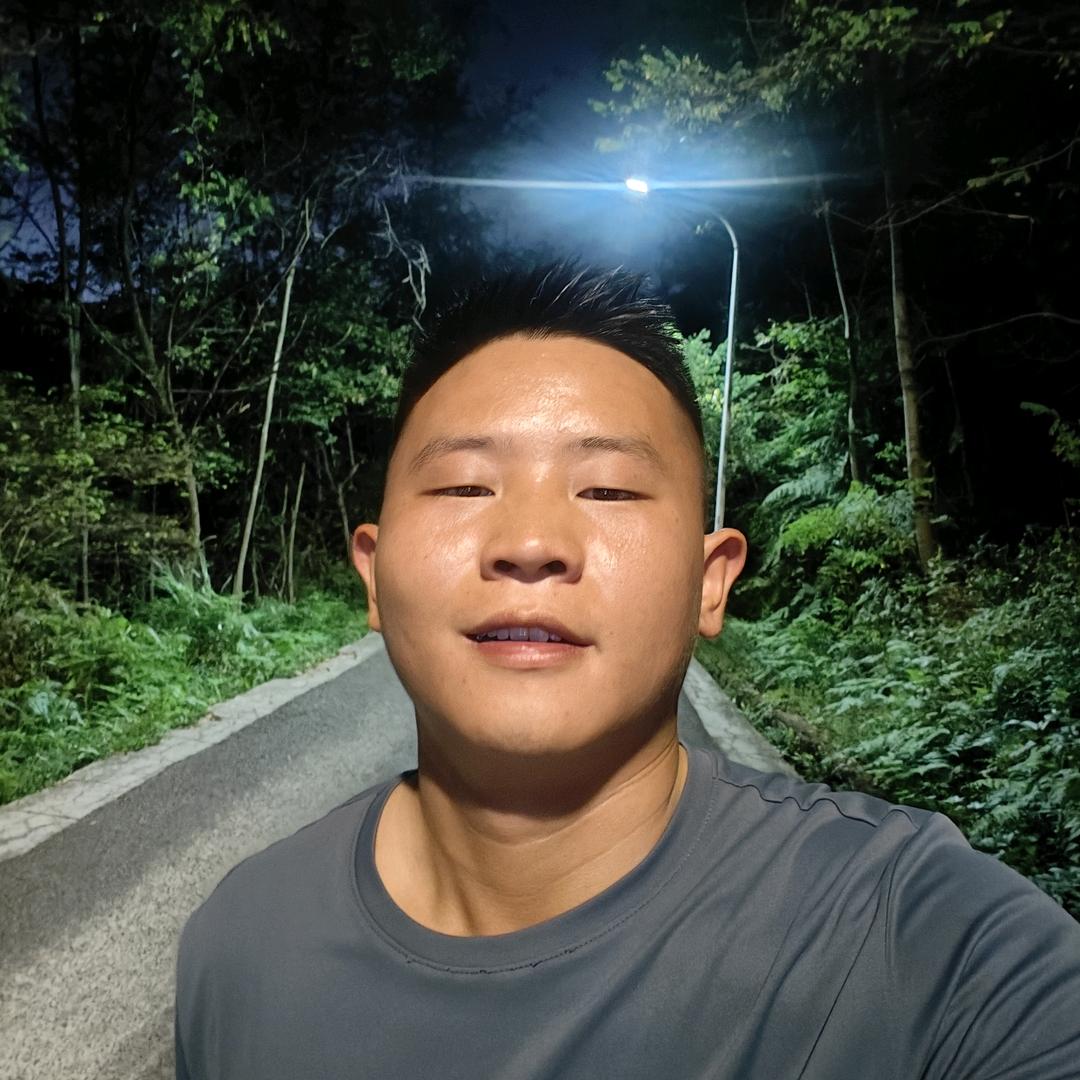 刘罗锅