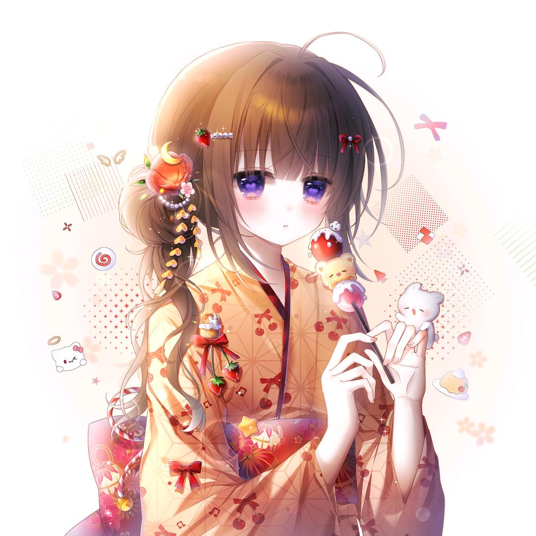 晕Zzᶻ