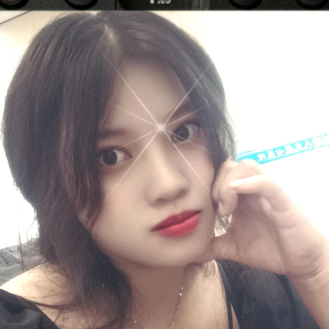 ℳঞ笑忘ꦿ红尘° ꧔ꦿ᭄连赞拉黑》