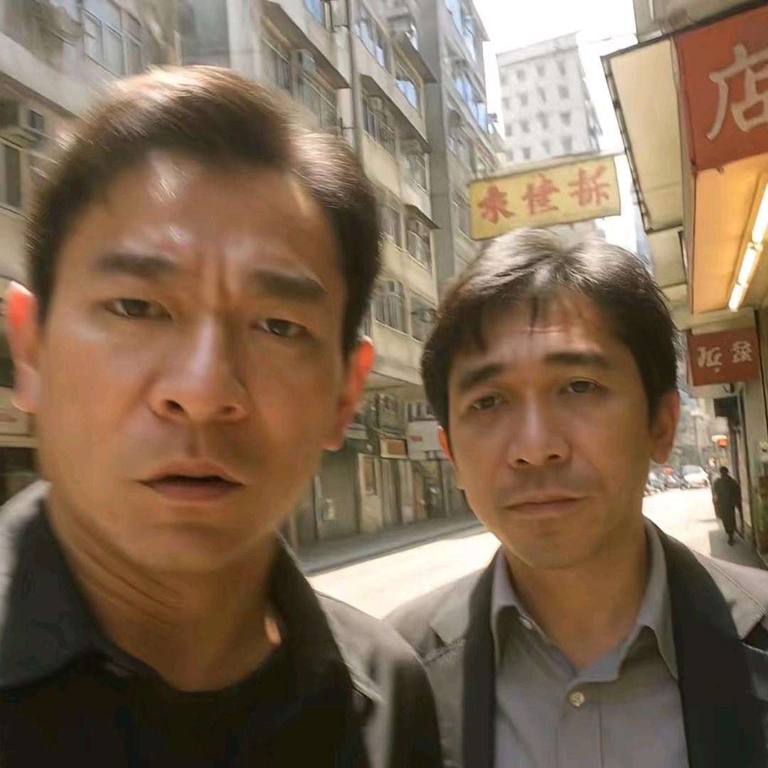 勇士🥷