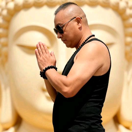 行云流水(★^㉨^★)