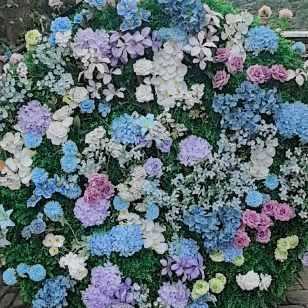 ꧔ꦿ᭄珍惜💞才配拥有꧔ꦿ᭄