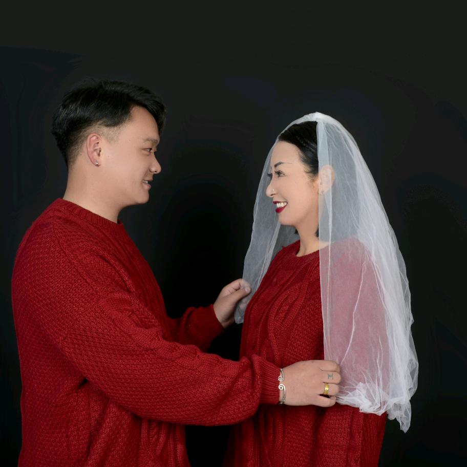 𝓗𝓪 𝓛𝓾𝓸🇨🇳