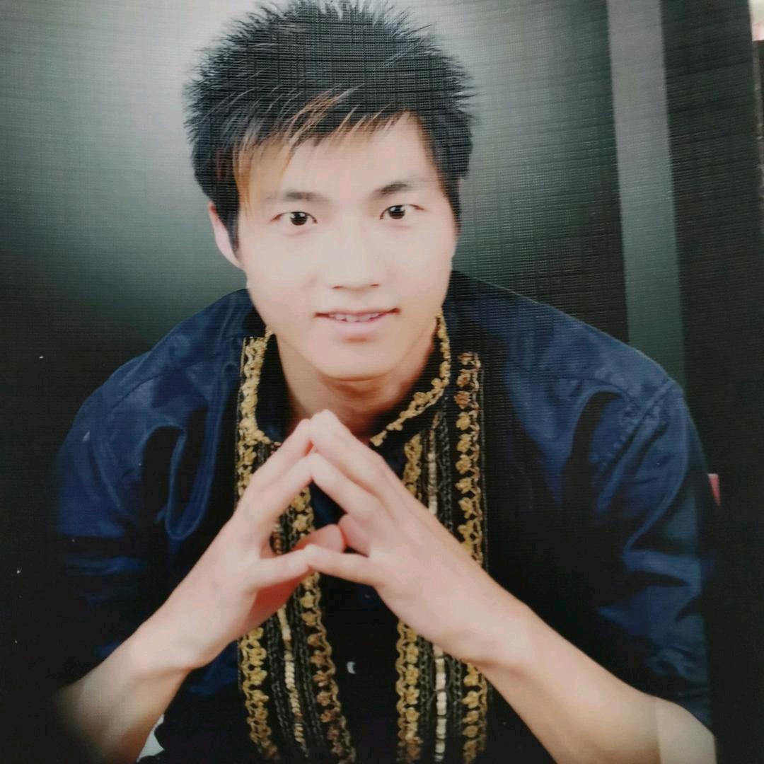 （给所有人的美）顶上工夫