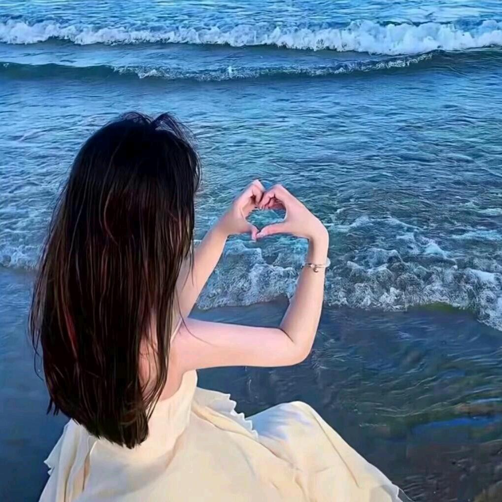丽丽好物