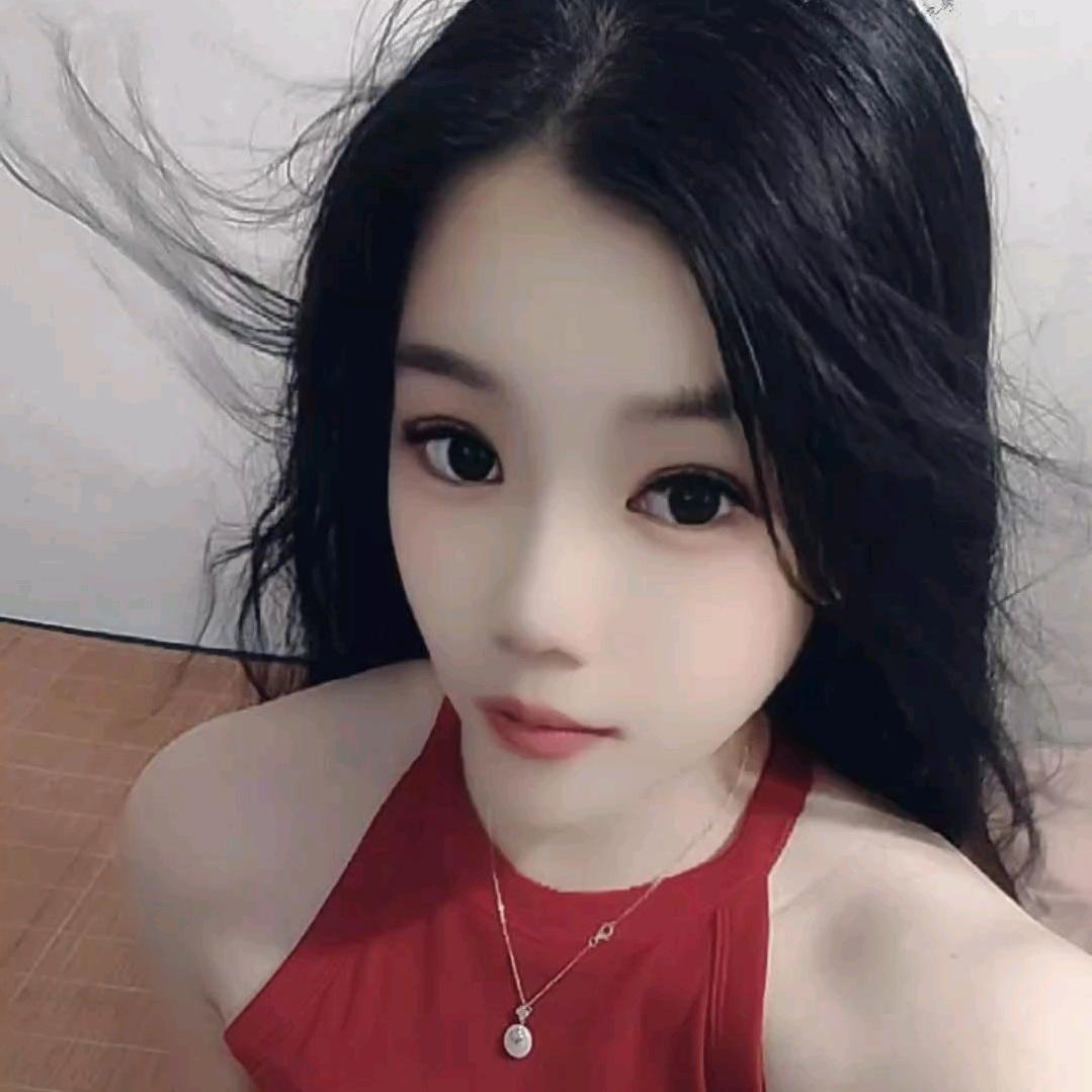 遇( ͡° ͜ʖ ͡°)✧见