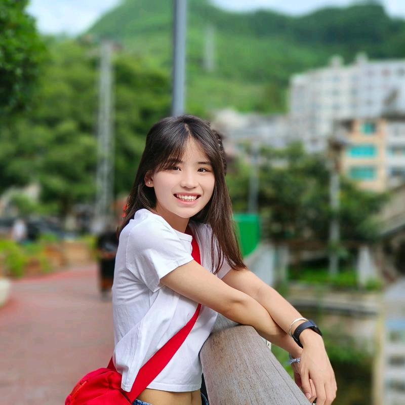 小晴儿
