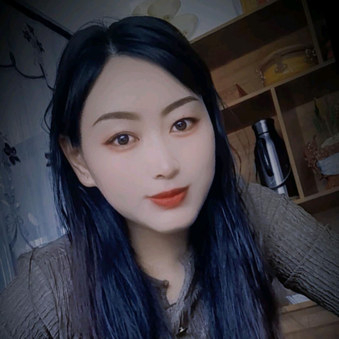 央宗