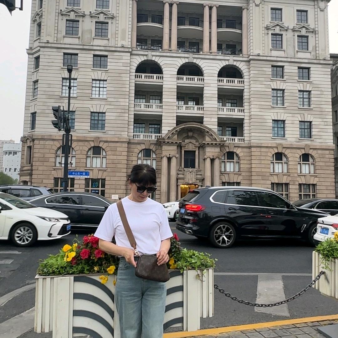 温姐