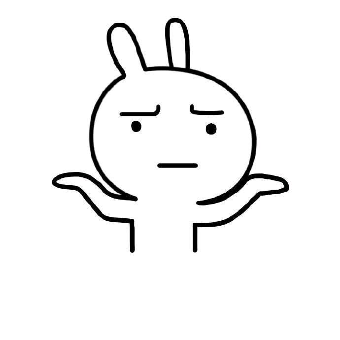 哈哈ｸﾞｯ!(๑•̀ㅂ•́)و✧