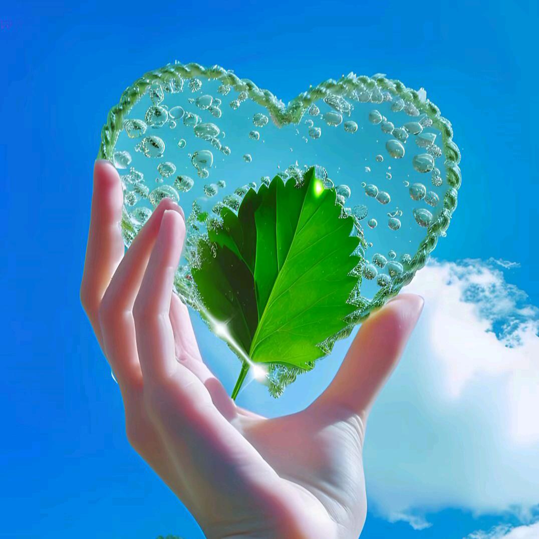 ღ᭄💞懂得珍惜才配拥有💞໑ຼ₀₂5