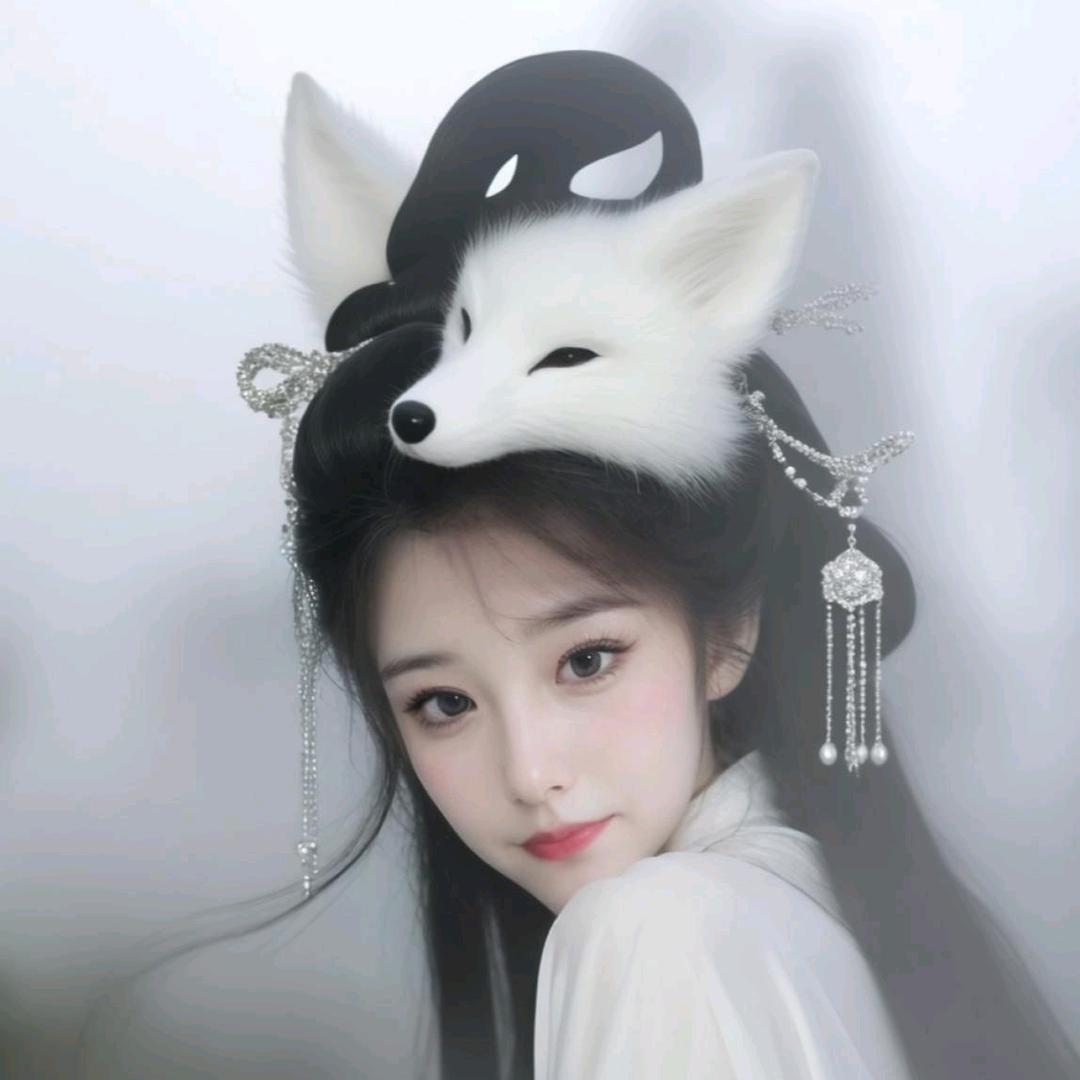 芬姐的迈腾🌹解翠芬