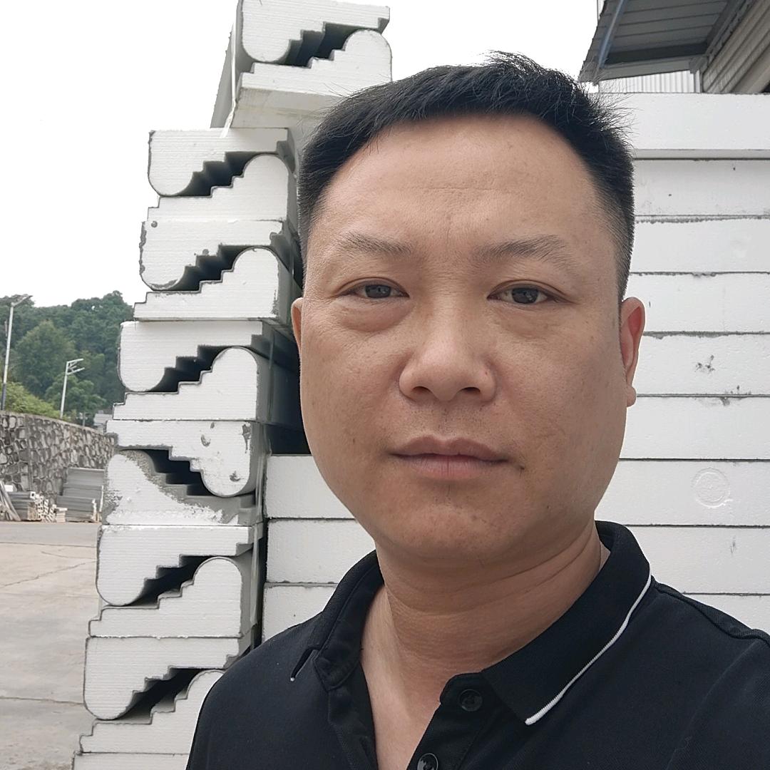 湖南外墙装饰线条波哥