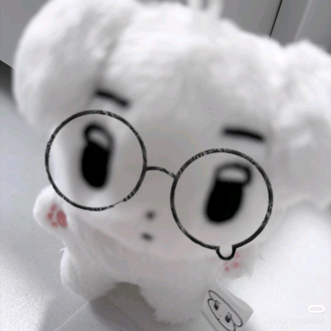 일리