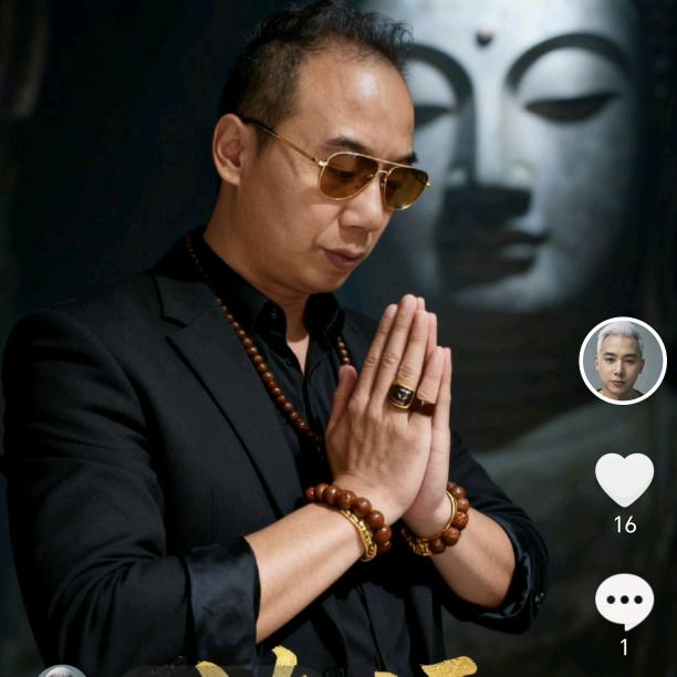 文坤