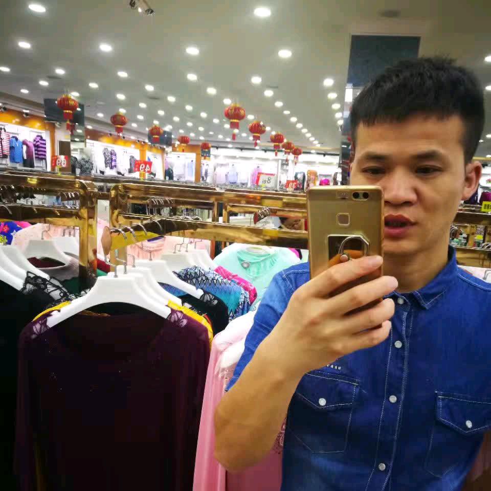 钓鱼哥！快意江湖！！