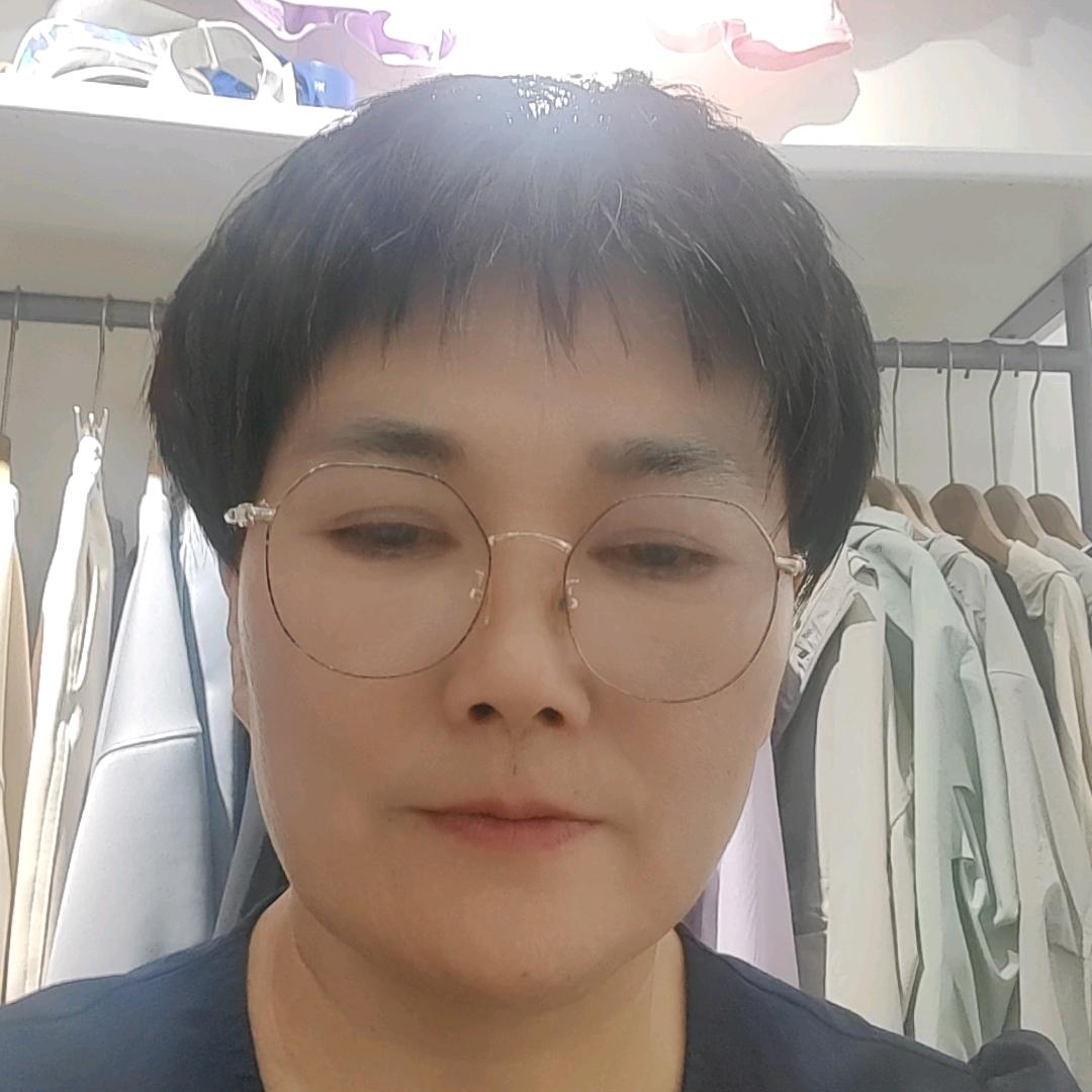 恒泰批发同姐