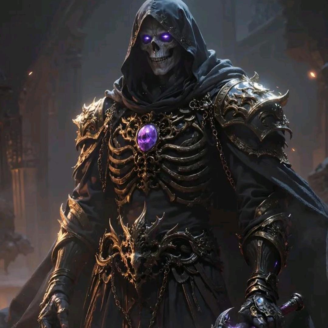 ꧔ꦿ᭄去年冬雪᭄࿐