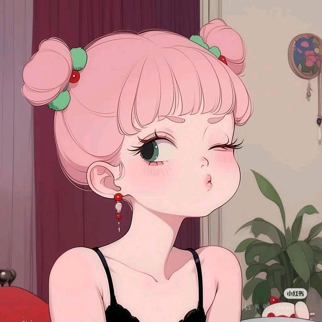 与亦安