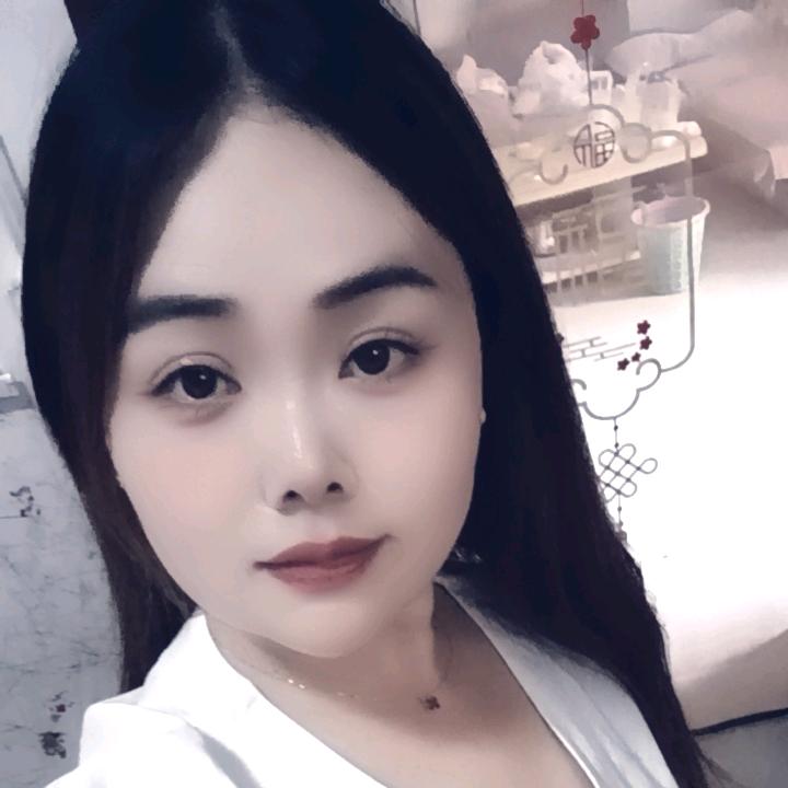🐐⁰³.₂₈小敏℘࿐🥀ℒᎭℯ