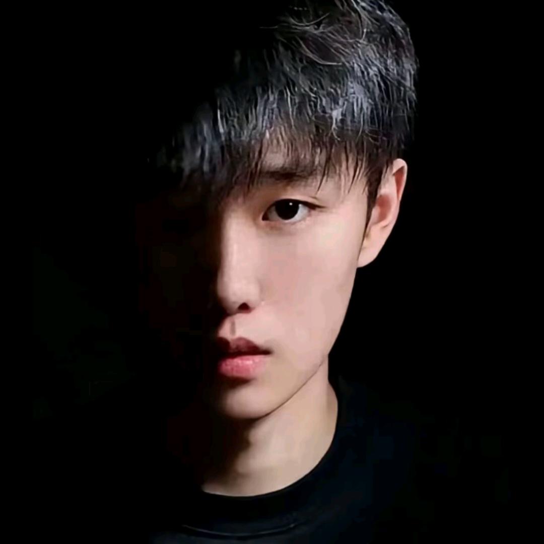 没有实力的掉尿