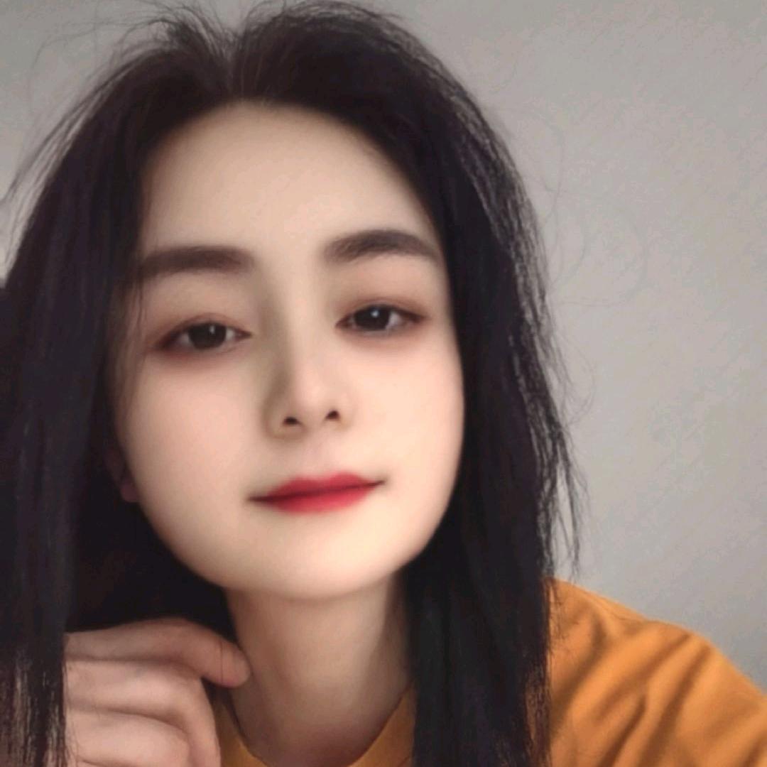 @苏梅💞