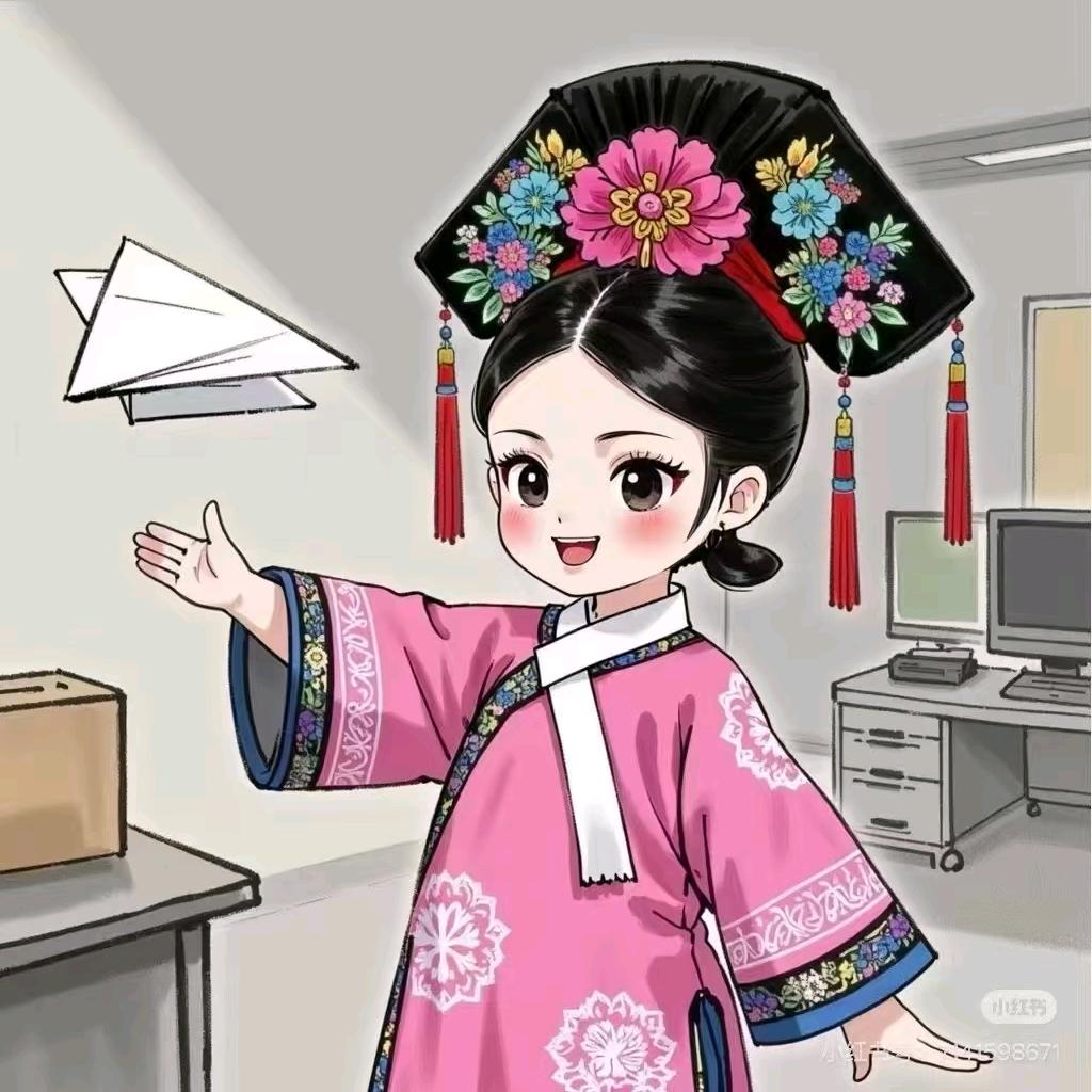 锡克特哩艾莉_