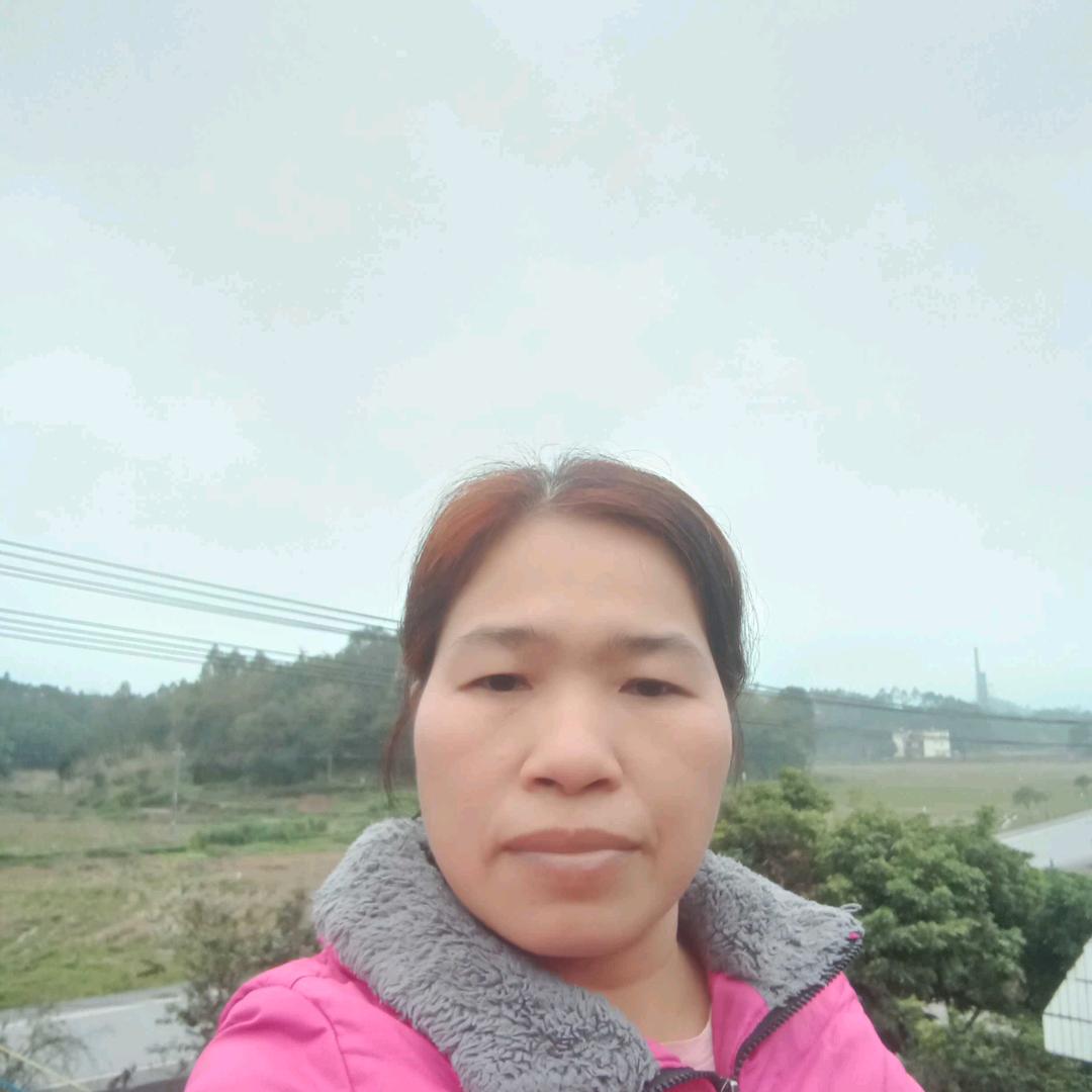风聆姐首播17：25