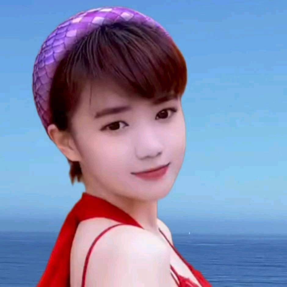 苹果乐园🍎🍎