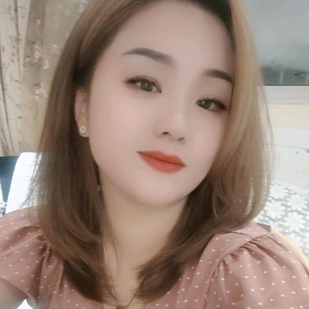 清醒的梦