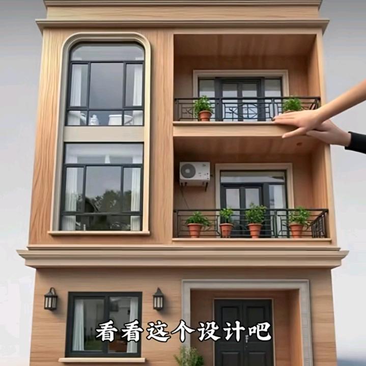 沉默