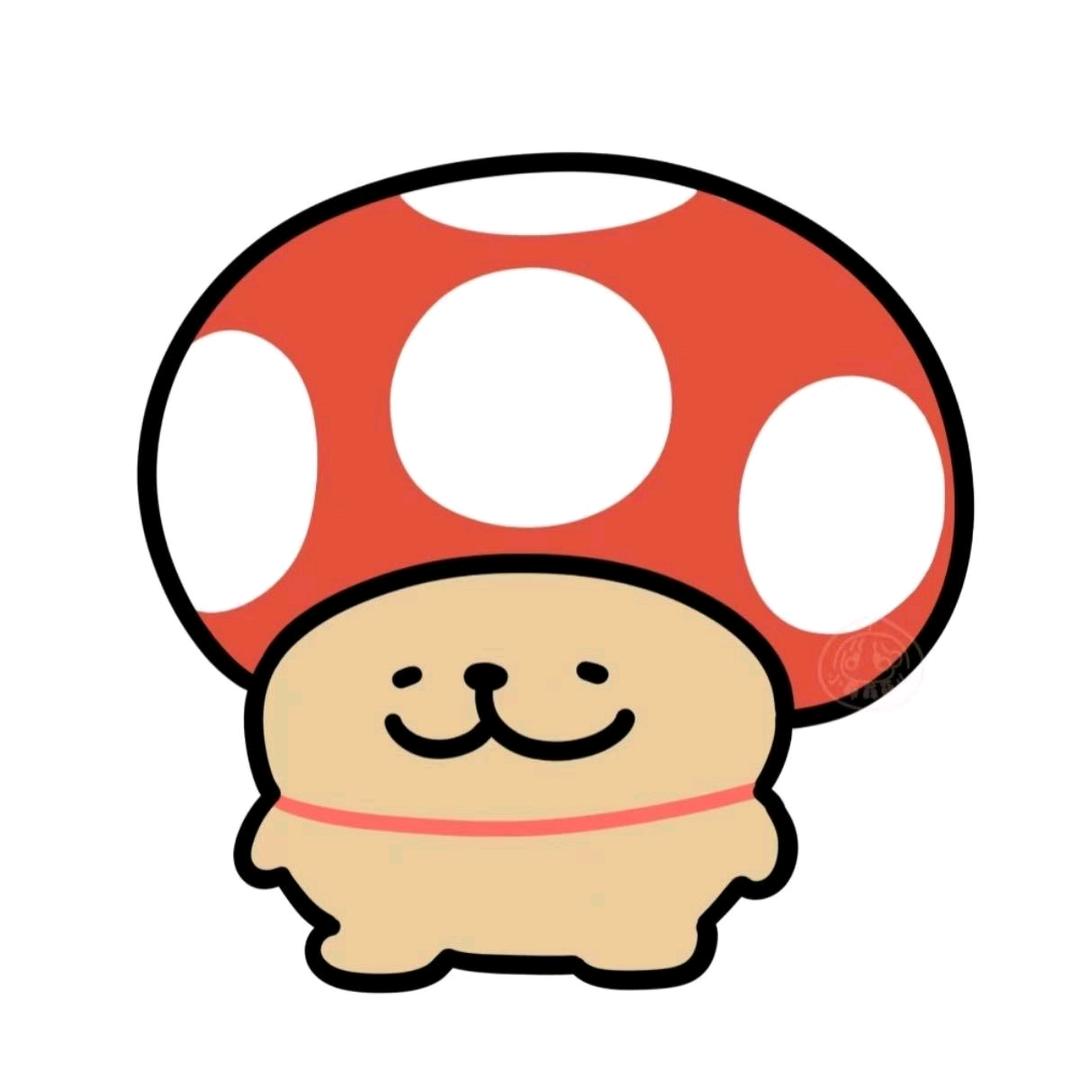 他们都叫我帅哥