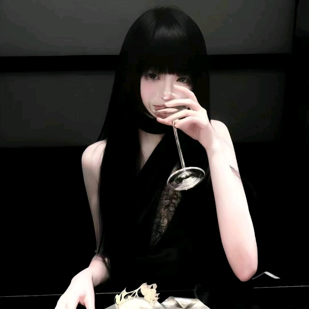 芜an7